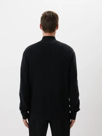 Светри та кардигани Calvin Klein Jeans модель J30J319785_BEH Фото