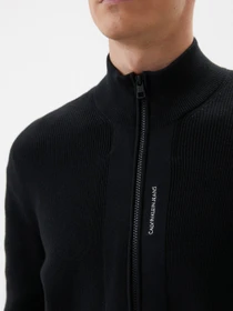 Светри та кардигани Calvin Klein Jeans модель J30J319785_BEH Фото