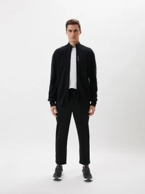 Светри та кардигани Calvin Klein Jeans модель J30J319785_BEH Фото