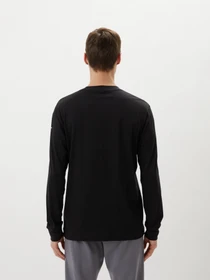 Футболки и поло Calvin Klein Jeans модель J30J319897_BEH Фото