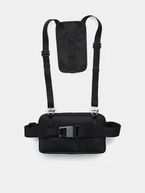 Сумки Calvin Klein Jeans модель K50K508199_BDS Фото