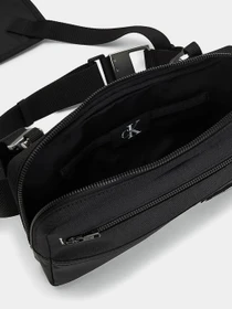 Сумки Calvin Klein Jeans модель K50K508199_BDS Фото