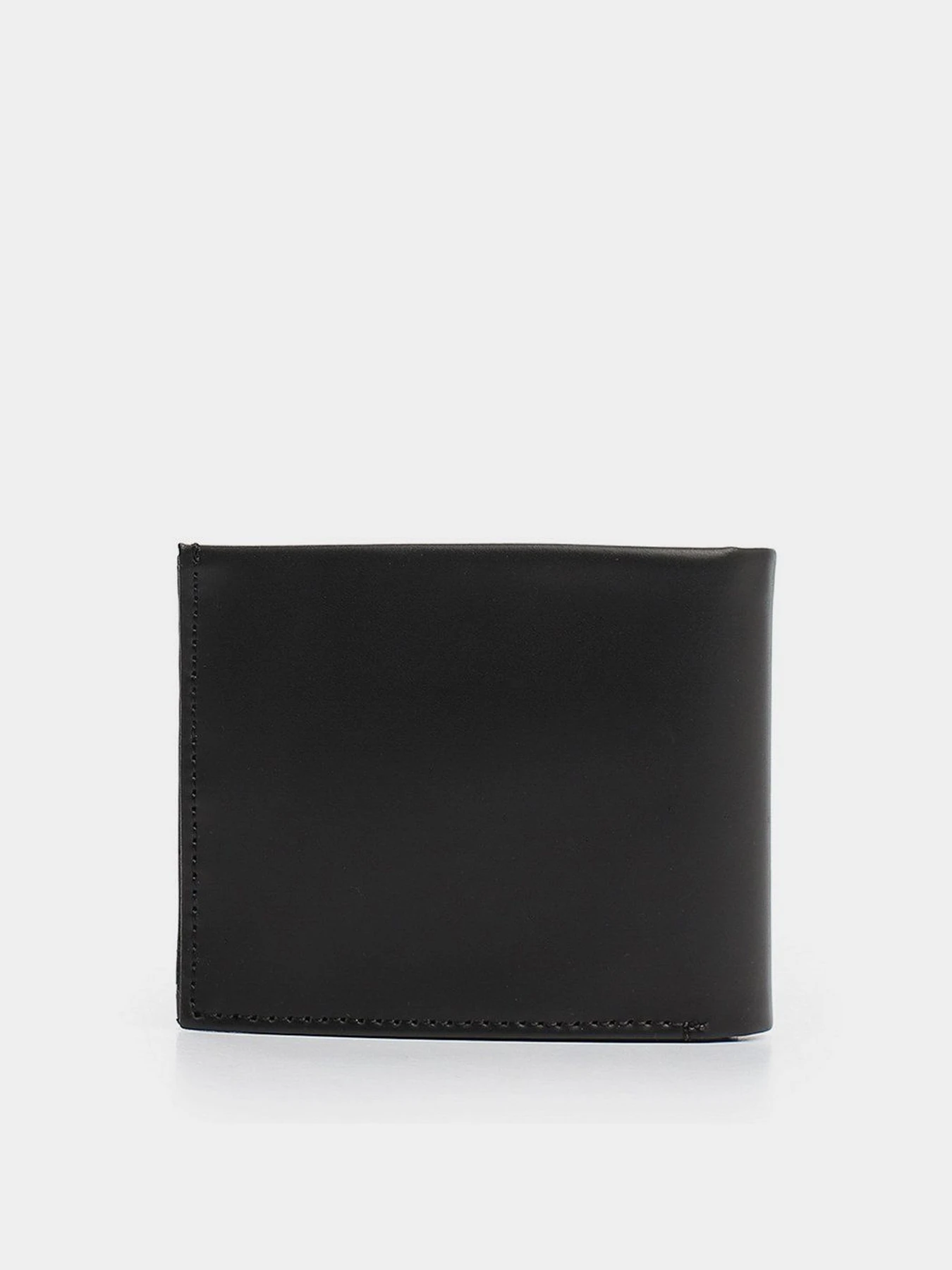Кошельки Calvin Klein Jeans модель K50K508220_BDS Кошельки Calvin Klein Jeans модель K50K508220_BDS Фото