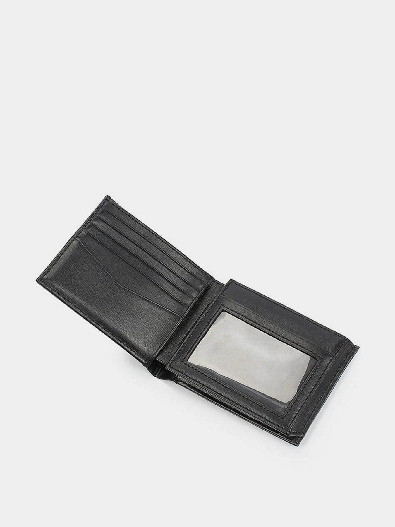 Кошельки Calvin Klein Jeans модель K50K508220_BDS Кошельки Calvin Klein Jeans модель K50K508220_BDS Фото