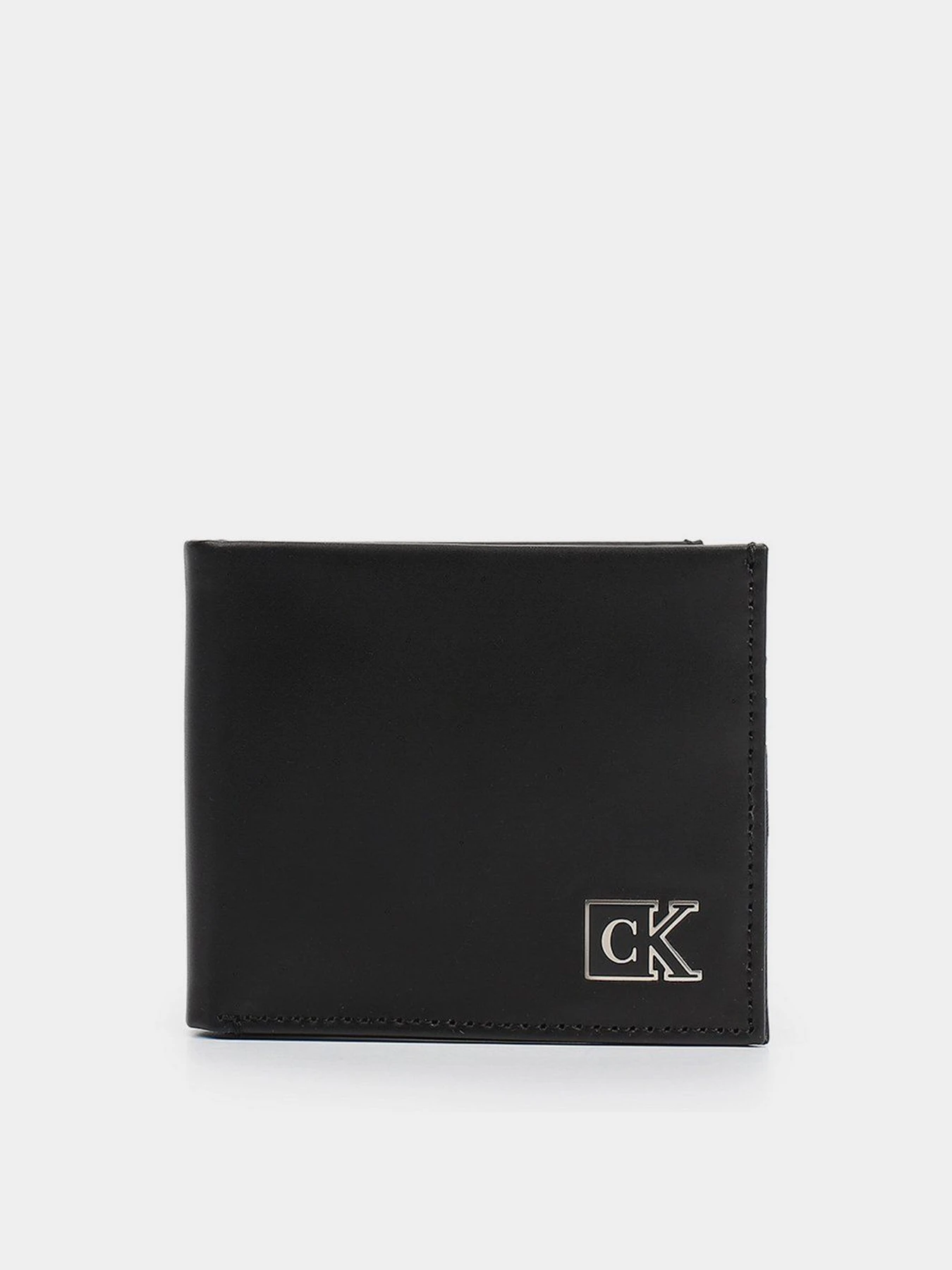Кошельки Calvin Klein Jeans модель K50K508220_BDS Кошельки Calvin Klein Jeans модель K50K508220_BDS Фото