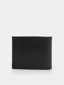 Кошельки Calvin Klein Jeans модель K50K508220_BDS Фото