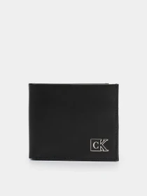 Кошельки Calvin Klein Jeans модель K50K508220_BDS Фото