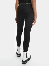 Штани Calvin Klein Jeans модель J20J216586_BEH Фото