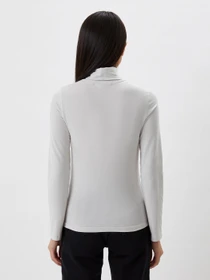 Футболки и поло Calvin Klein Jeans модель J20J216784_P06 Фото