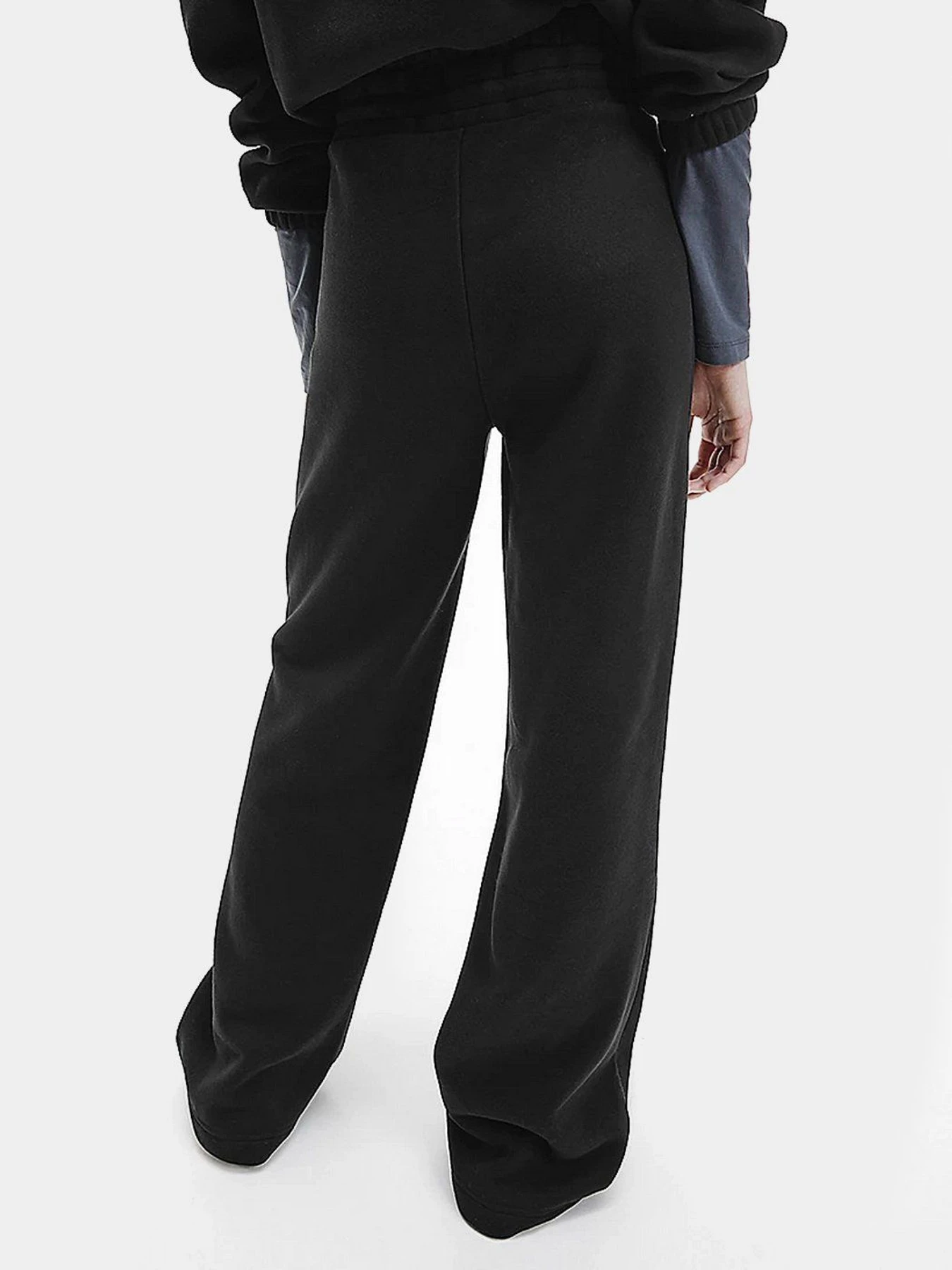 Брюки Calvin Klein Jeans модель J20J217293_BEH Брюки Calvin Klein Jeans модель J20J217293_BEH Фото