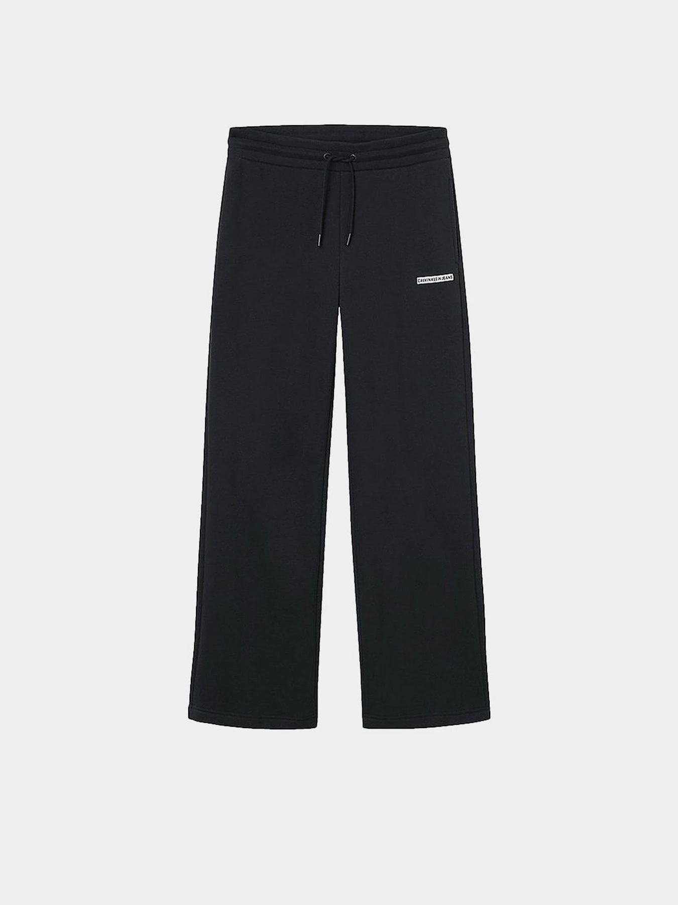 Брюки Calvin Klein Jeans модель J20J217293_BEH Брюки Calvin Klein Jeans модель J20J217293_BEH Фото
