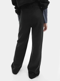 Брюки Calvin Klein Jeans модель J20J217293_BEH Фото