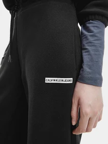 Брюки Calvin Klein Jeans модель J20J217293_BEH Фото