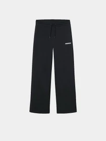 Брюки Calvin Klein Jeans модель J20J217293_BEH Фото
