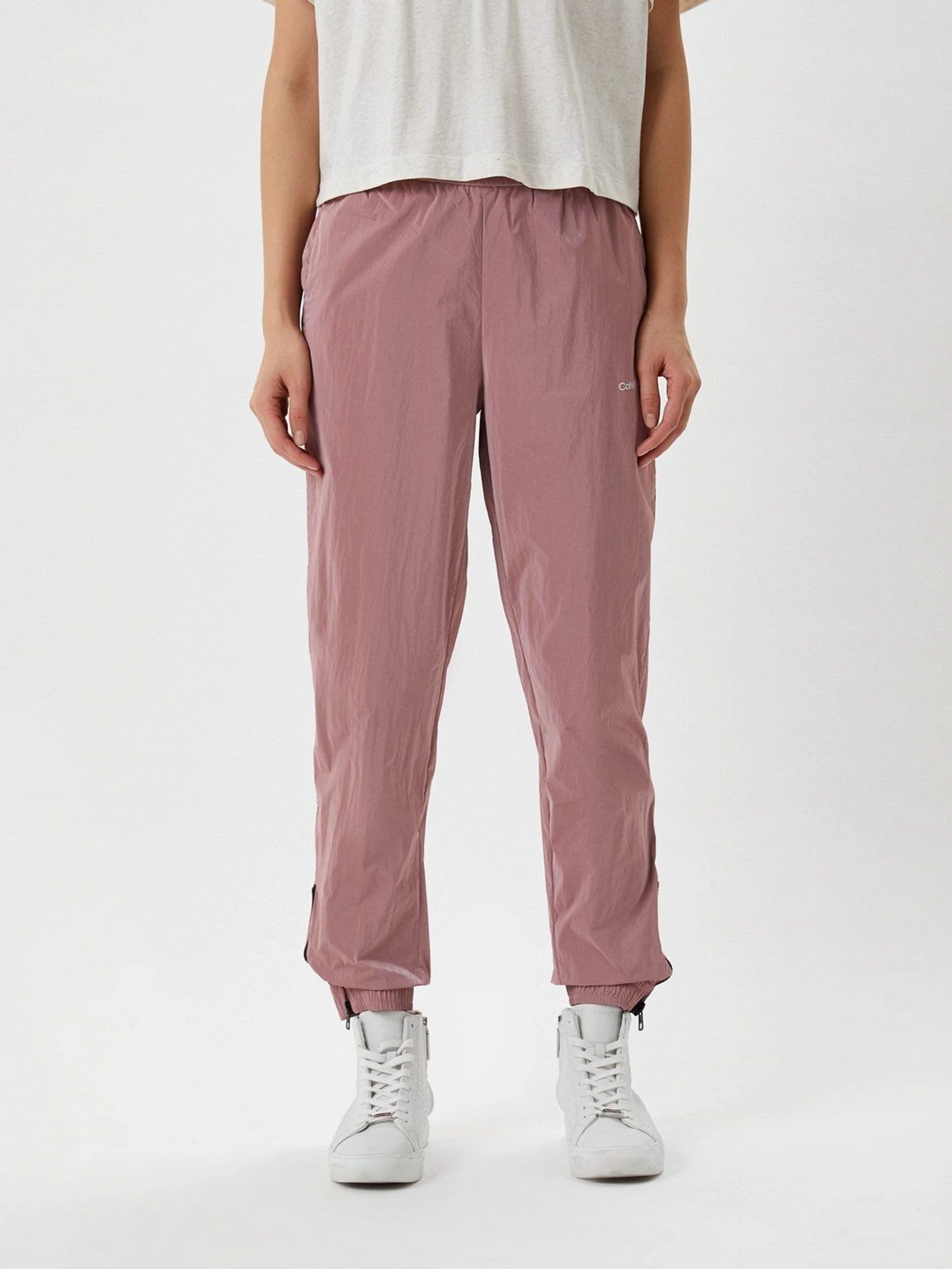 Брюки Calvin Klein Jeans модель J20J217748_0JV Брюки Calvin Klein Jeans модель J20J217748_0JV Фото