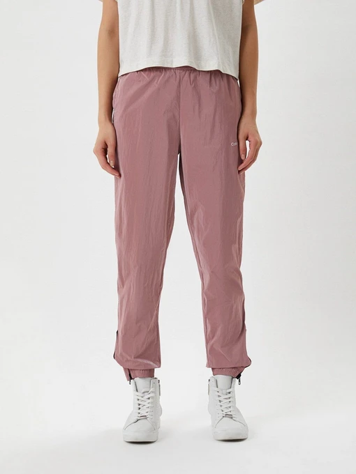 Брюки Calvin Klein Jeans модель J20J217748_0JV Фото