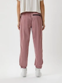 Брюки Calvin Klein Jeans модель J20J217748_0JV Фото