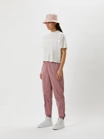 Брюки Calvin Klein Jeans модель J20J217748_0JV Фото