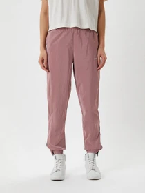 Брюки Calvin Klein Jeans модель J20J217748_0JV Фото