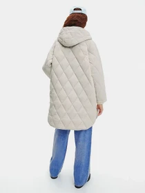 Куртки и дубленки Calvin Klein Jeans Liner Jacket модель J20J217803_P06 Фото