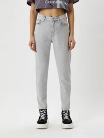 Джинсы Calvin Klein Jeans модель J20J217826_1AA Фото