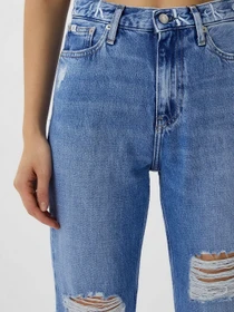 Джинсы Calvin Klein Jeans модель J20J217827_1A4 Фото