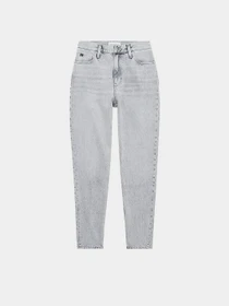 Джинси Calvin Klein Jeans Mom модель J20J217828_1BZ Фото