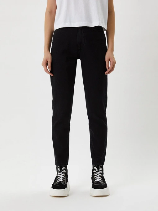 Джинсы Calvin Klein Jeans модель J20J217829_1BY Фото