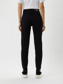 Джинсы Calvin Klein Jeans модель J20J217829_1BY Фото