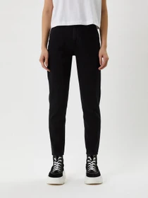 Джинсы Calvin Klein Jeans модель J20J217829_1BY Фото
