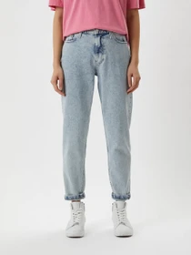 Джинсы Calvin Klein Jeans модель J20J217830_1AA Фото