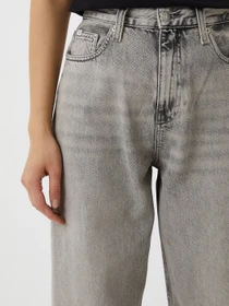 Джинсы Calvin Klein Jeans модель J20J217868_1BZ Фото