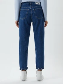 Джинсы Calvin Klein Jeans Donna модель J20J217871_1A4 Фото