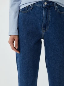 Джинсы Calvin Klein Jeans Donna модель J20J217871_1A4 Фото