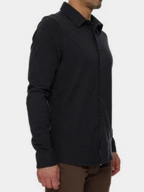 Сорочки Calvin Klein Jeans модель J30J319663_0GP Фото