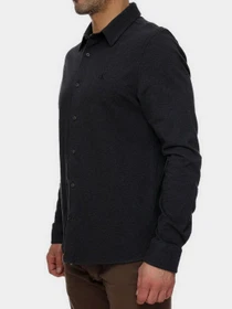 Сорочки Calvin Klein Jeans модель J30J319663_0GP Фото