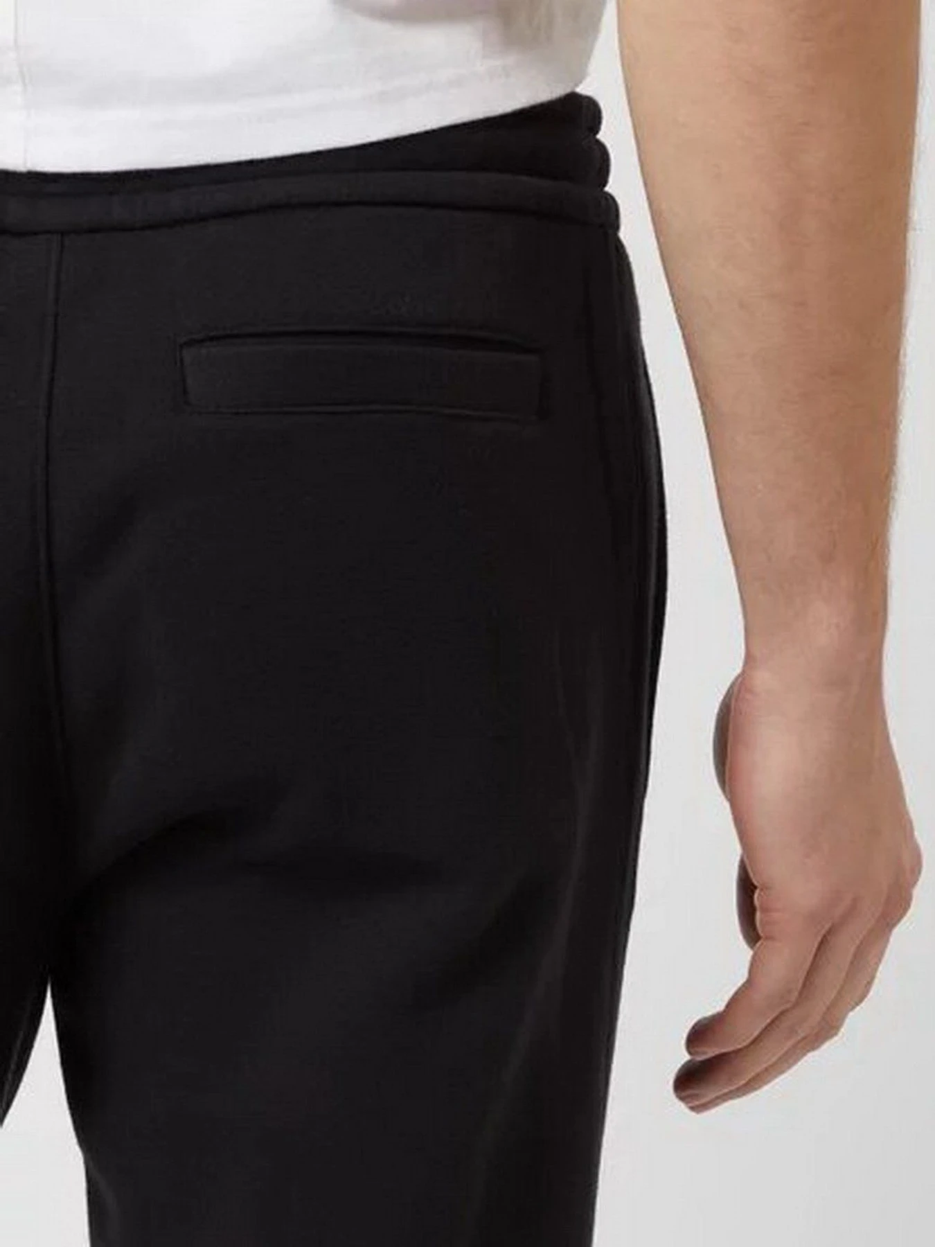 Брюки Calvin Klein Jeans модель J30J319775_BEH Брюки Calvin Klein Jeans модель J30J319775_BEH Фото