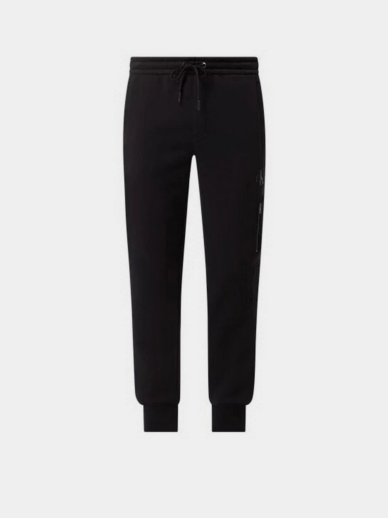 Брюки Calvin Klein Jeans модель J30J319775_BEH Брюки Calvin Klein Jeans модель J30J319775_BEH Фото