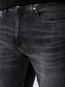 Джинси Calvin Klein Jeans модель J30J319845_1BZ Фото