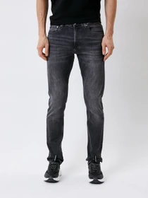 Джинси Calvin Klein Jeans модель J30J319845_1BZ Фото