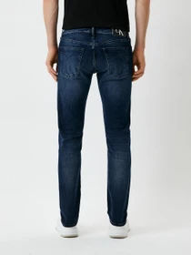 Джинси Calvin Klein Jeans модель J30J319846_1BJ Фото