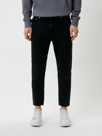 Джинси Calvin Klein Jeans модель J30J319870_1BY Фото