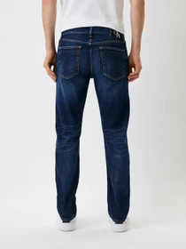 Джинси Calvin Klein Jeans модель J30J319947_1BJ Фото