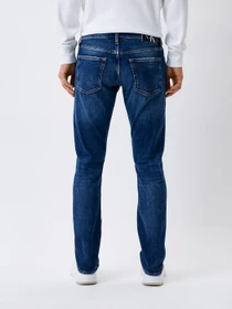 Джинси Calvin Klein Jeans модель J30J319847_1BJ Фото
