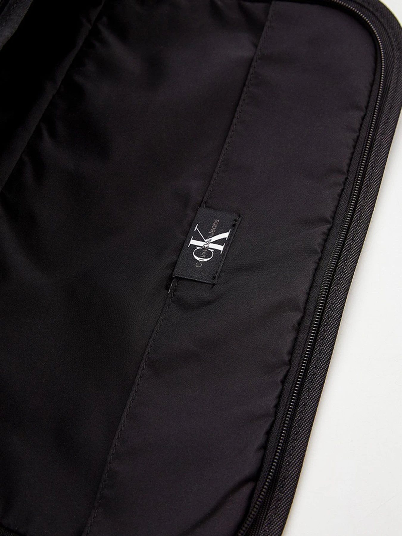 Рюкзаки Calvin Klein Jeans модель K50K508198_BDS Фото