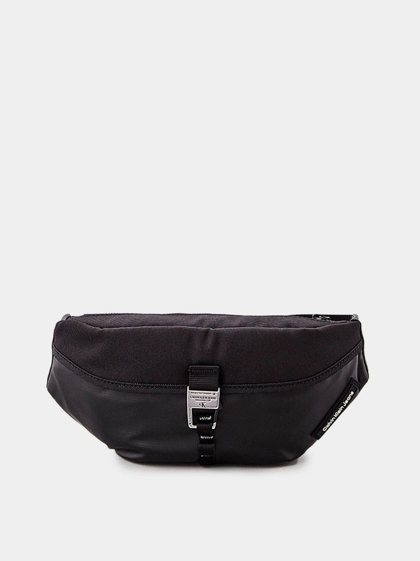 Сумки Calvin Klein Jeans модель K50K508200_BDS Сумки Calvin Klein Jeans модель K50K508200_BDS Фото