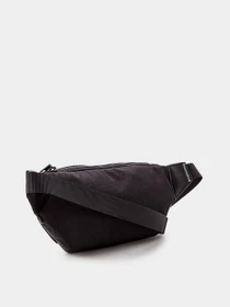 Сумки Calvin Klein Jeans модель K50K508200_BDS Фото