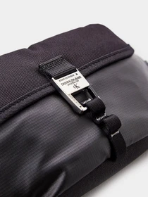 Сумки Calvin Klein Jeans модель K50K508200_BDS Фото