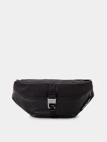Сумки Calvin Klein Jeans модель K50K508200_BDS Фото