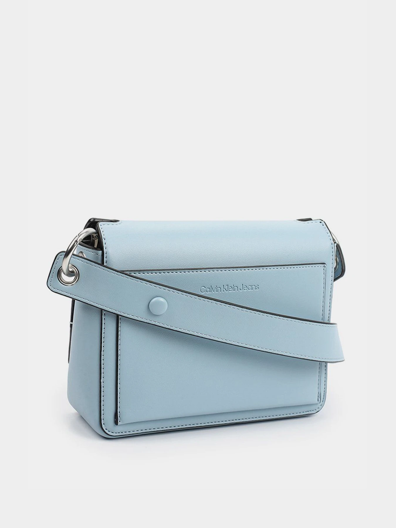 Сумки Calvin Klein Jeans модель K60K608929_CBZ Сумки Calvin Klein Jeans модель K60K608929_CBZ Фото